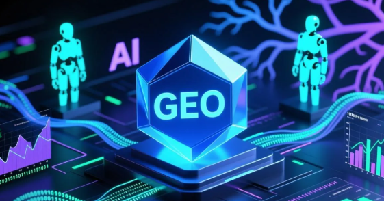 郧西县GEO 优化区域检索位次波动显现 行业依规调整长效运营模式