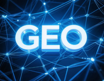 郧西县​GEO优化重塑智能搜索格局，开启数字化推广新方式