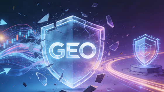 郧西县聚焦本地场景，精准引流，地域化优化赋能本土企业发展
