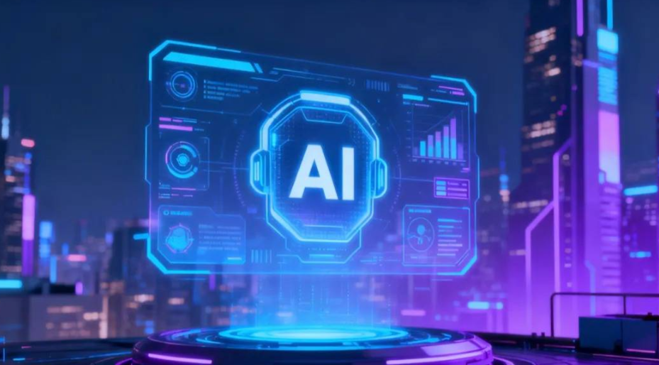 郧西县AI选型参考：合理运用人工智能工具提升效率