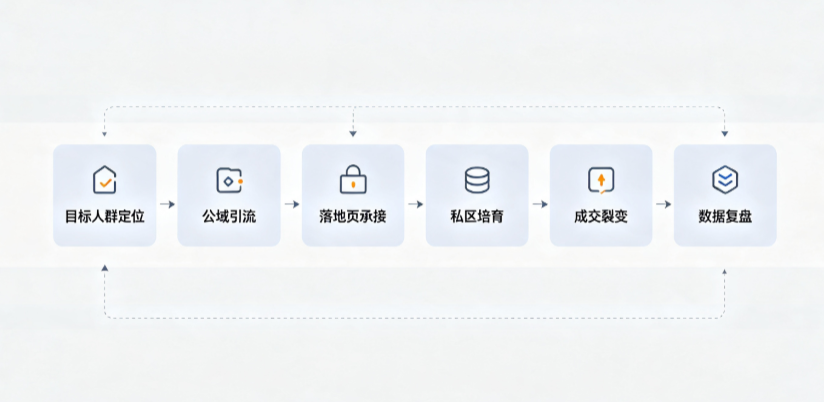 郧西县AI 搜索获客深度解析：把握生成式搜索红利，抢占 AI 智能体流量入口