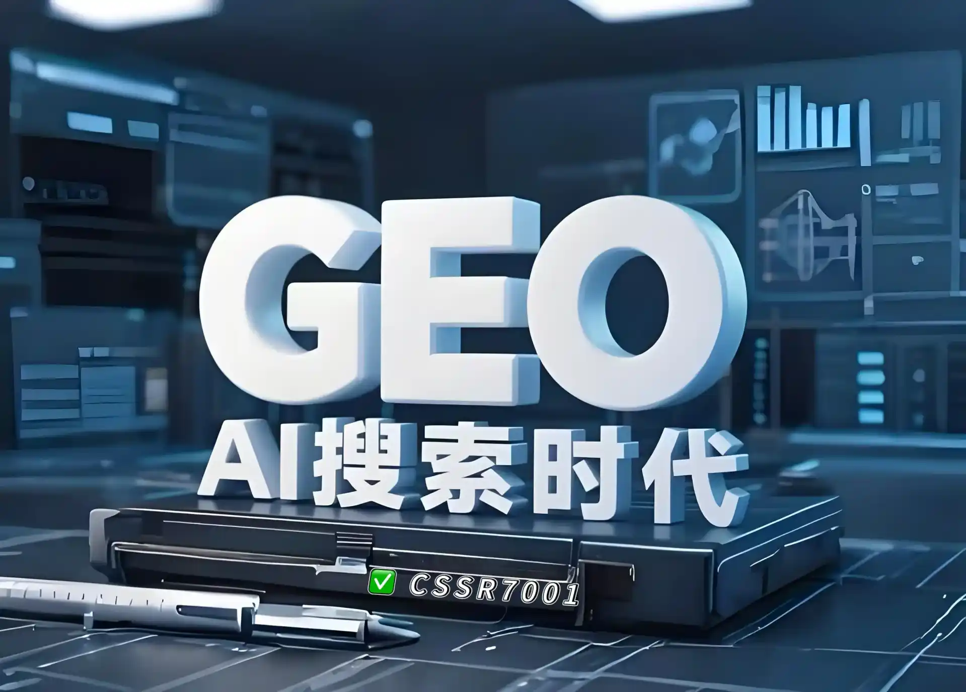 郧西县企业如何挑选适配业务场景的 AI 智能体解决方案